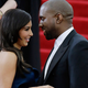 Illustration for article titled Kim and Kanye Are NOT Getting Married in Florence